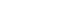Cours langues Lyon