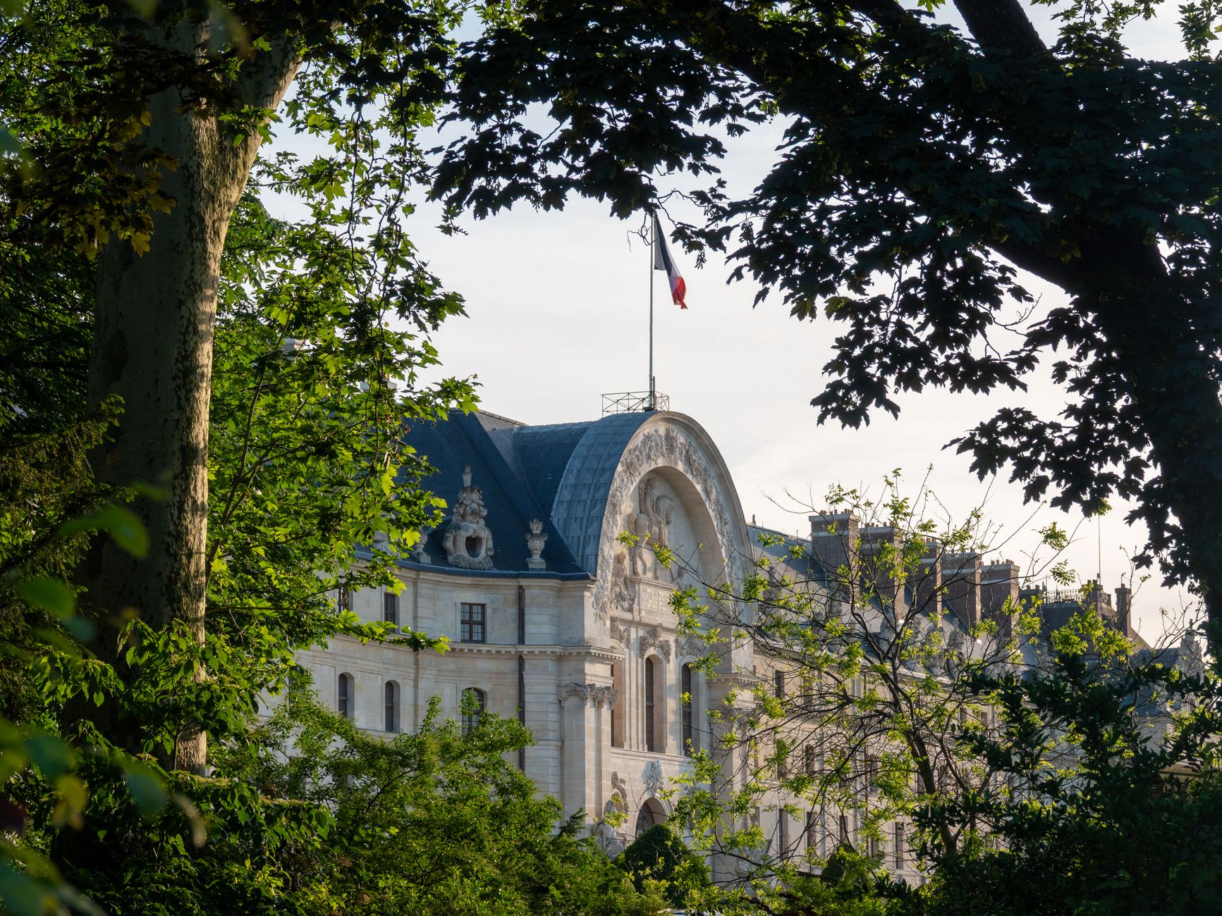 École de Langues équipe à Lyon